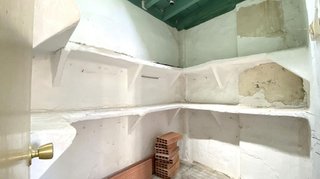 Casa en venta en Alhabia