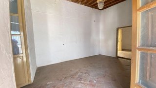 Casa en venta en Alhabia