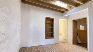 Casa en venta en Alhabia
