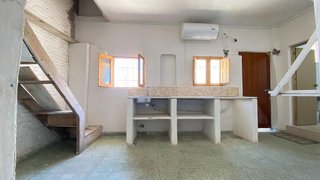 Casa en venta en Alhabia