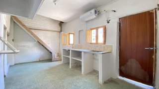 Casa en venta en Alhabia