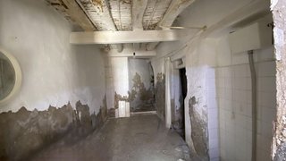 Casa en venta en Alhabia