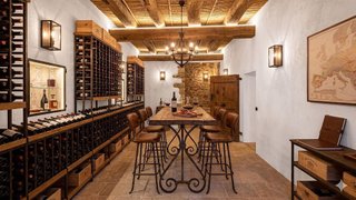 Casa en venta en Alhabia