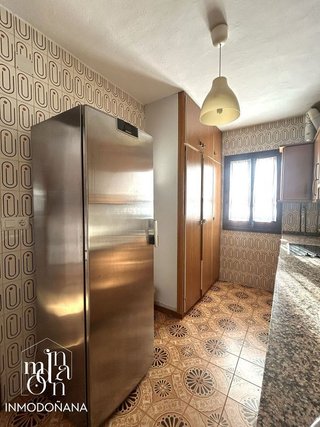 Casa adosada en venta en Almonte en Almonte