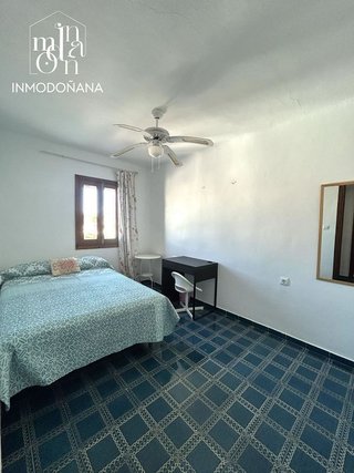 Casa adosada en venta en Almonte en Almonte