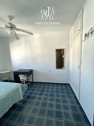 Casa adosada en venta en Almonte en Almonte