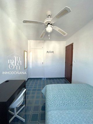 Casa adosada en venta en Almonte en Almonte
