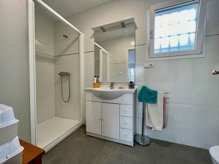 Chalet en venta en Playa de Poniente en Benidorm