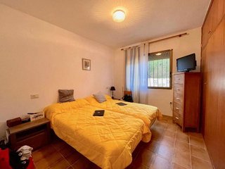 Chalet en venta en Playa de Poniente en Benidorm