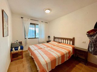 Chalet en venta en Playa de Poniente en Benidorm