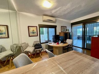Chalet en venta en Playa de Poniente en Benidorm