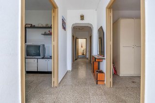 Chalet en venta en Moclín