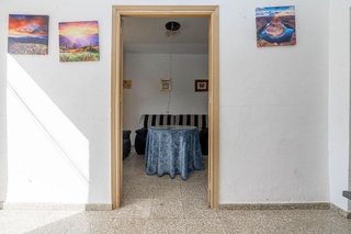 Chalet en venta en Moclín