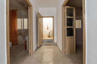 Chalet en venta en Moclín