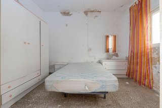 Chalet en venta en Moclín