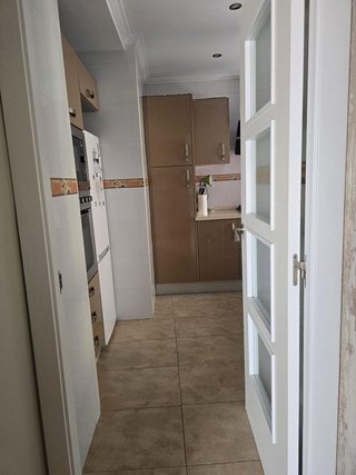 Chalet en venta en La Granja-La Colina-Los Pastores en Algeciras