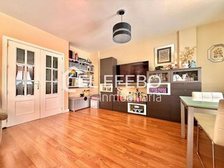Casa adosada en venta en Zona de la Vega en Antequera