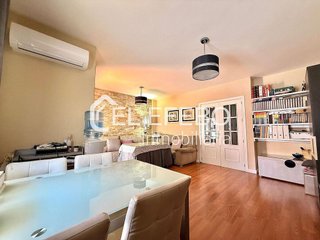 Casa adosada en venta en Zona de la Vega en Antequera