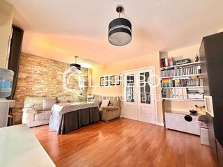 Casa adosada en venta en Zona de la Vega en Antequera