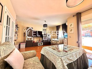 Casa adosada en venta en Zona de la Vega en Antequera
