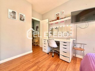 Casa adosada en venta en Zona de la Vega en Antequera