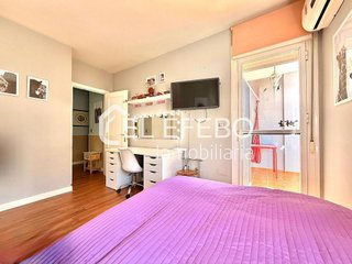 Casa adosada en venta en Zona de la Vega en Antequera