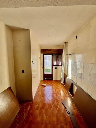 Casa en venta en Nueva Torrevieja - Aguas Nuevas en Torrevieja
