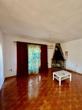 Casa en venta en Nueva Torrevieja - Aguas Nuevas en Torrevieja