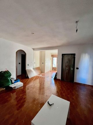 Casa en venta en Nueva Torrevieja - Aguas Nuevas en Torrevieja