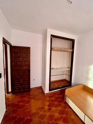 Casa en venta en Nueva Torrevieja - Aguas Nuevas en Torrevieja