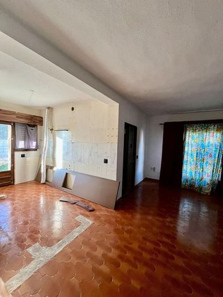 Casa en venta en Nueva Torrevieja - Aguas Nuevas en Torrevieja