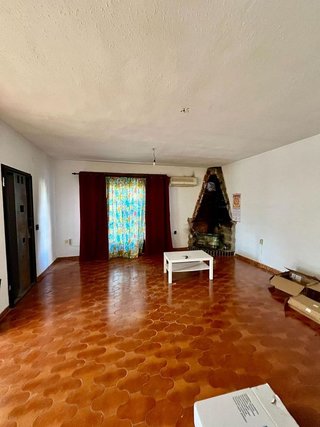 Casa en venta en Nueva Torrevieja - Aguas Nuevas en Torrevieja