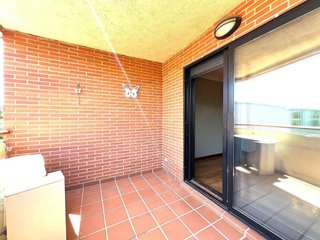 Piso en alquiler en Santa Bárbara - La Zaporra en San Sebastián de los Reyes