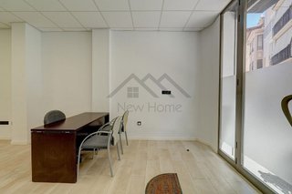 Local comercial en alquiler en Casco Antiguo en Llíria