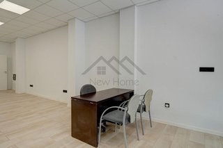 Local comercial en alquiler en Casco Antiguo en Llíria