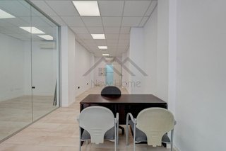 Local comercial en alquiler en Casco Antiguo en Llíria