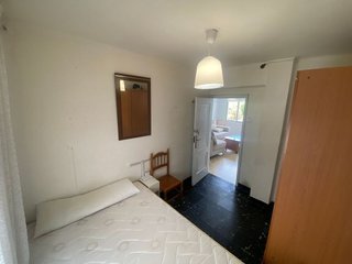 Piso en alquiler en A Gándara en Narón