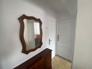 Piso en alquiler en A Gándara en Narón