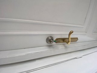 Piso en alquiler en A Gándara en Narón
