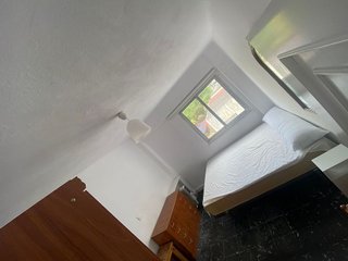Piso en alquiler en A Gándara en Narón