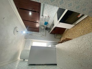 Piso en alquiler en A Gándara en Narón