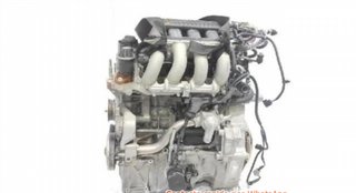 Motor completo honda lea1 cr-z (szt) car Ref:97697