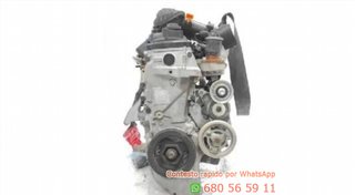 Motor completo honda lea1 cr-z (szt) car Ref:97697
