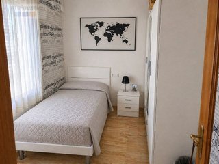 Chalet en venta en Rinconada (La)