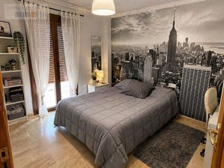 Chalet en venta en Rinconada (La)