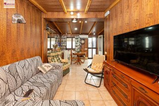 Casa adosada en venta en San Francisco Javier en Granada
