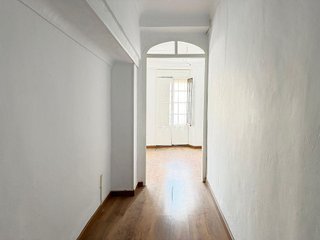 Chalet en venta en Centro en Antequera