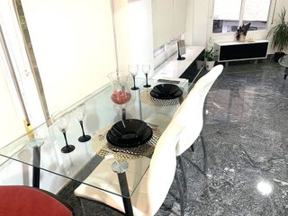 Piso en alquiler en Ciudad Monumental en Cáceres
