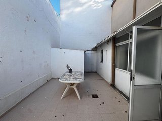Casa adosada en venta en Alameda en Cartagena