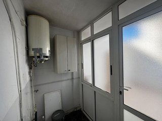 Casa adosada en venta en Alameda en Cartagena